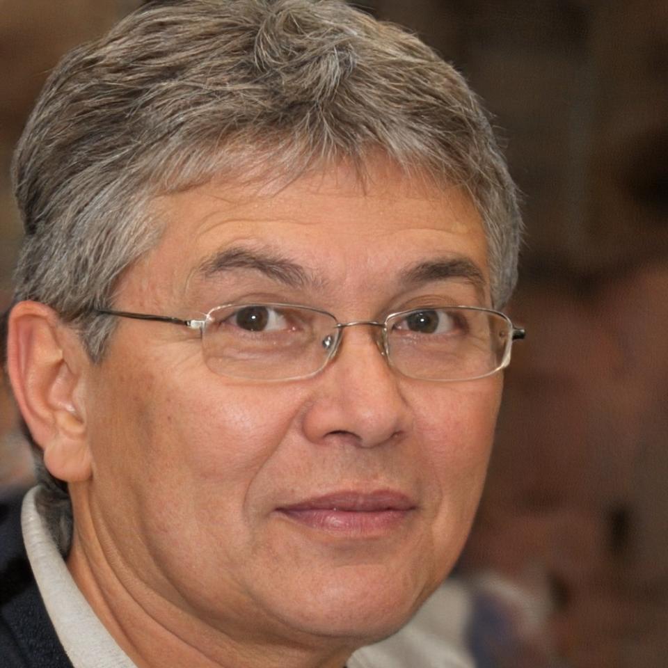 Artūrs Veinbergs — finanšu analīzes pasniedzējs